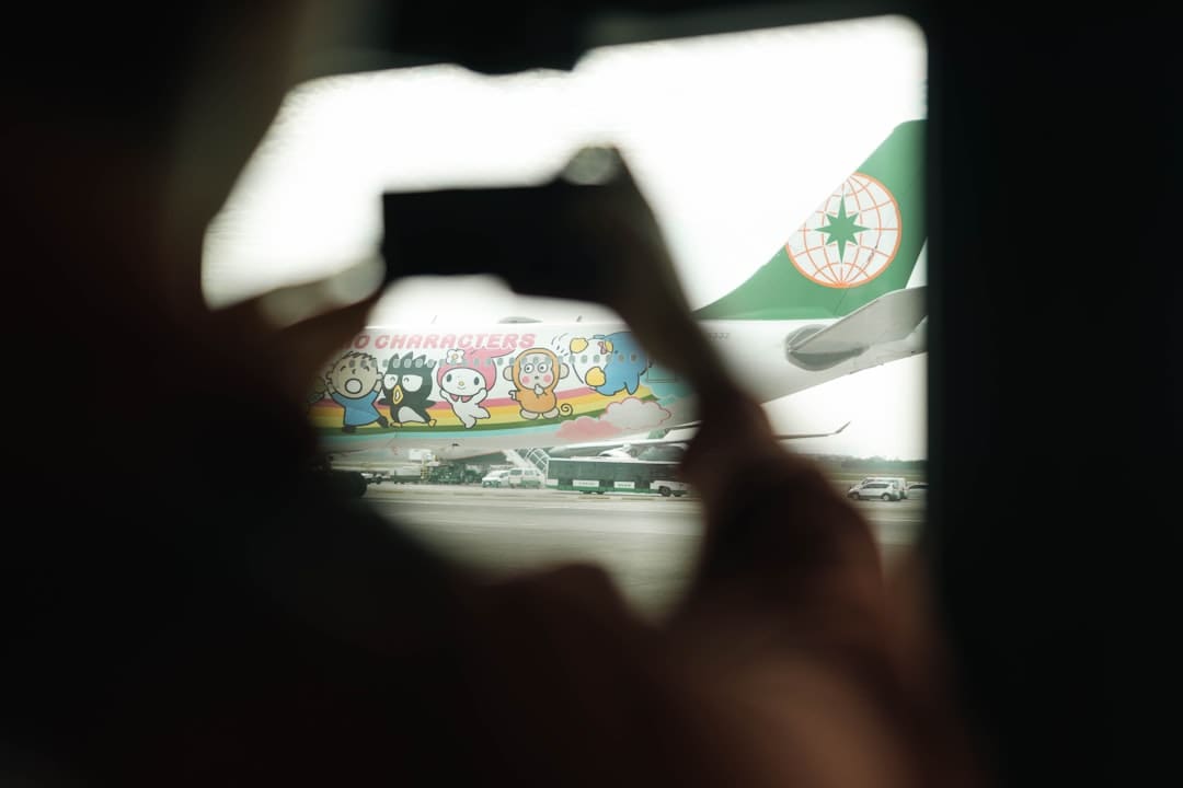 再现“排队潮” 年青人群引领黄金消费新潮流